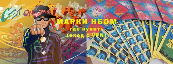 ГАЛЛЮЦИНОГЕННЫЕ ГРИБЫ Алексин