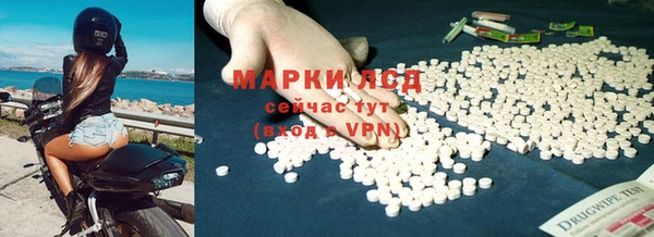 ГАЛЛЮЦИНОГЕННЫЕ ГРИБЫ Алексин