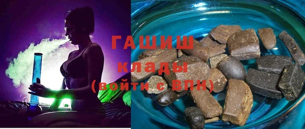 ГАЛЛЮЦИНОГЕННЫЕ ГРИБЫ Алексин